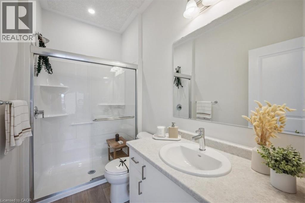 137 Reverie Way, Kitchener, Ontario  N2E 0K5 - Photo 14 - 40816762