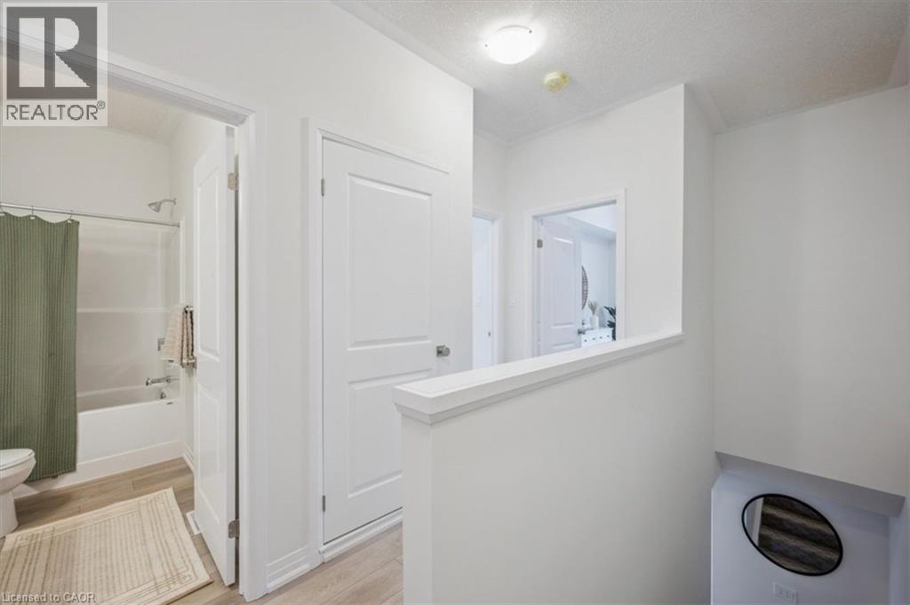 137 Reverie Way, Kitchener, Ontario  N2E 0K5 - Photo 9 - 40816762