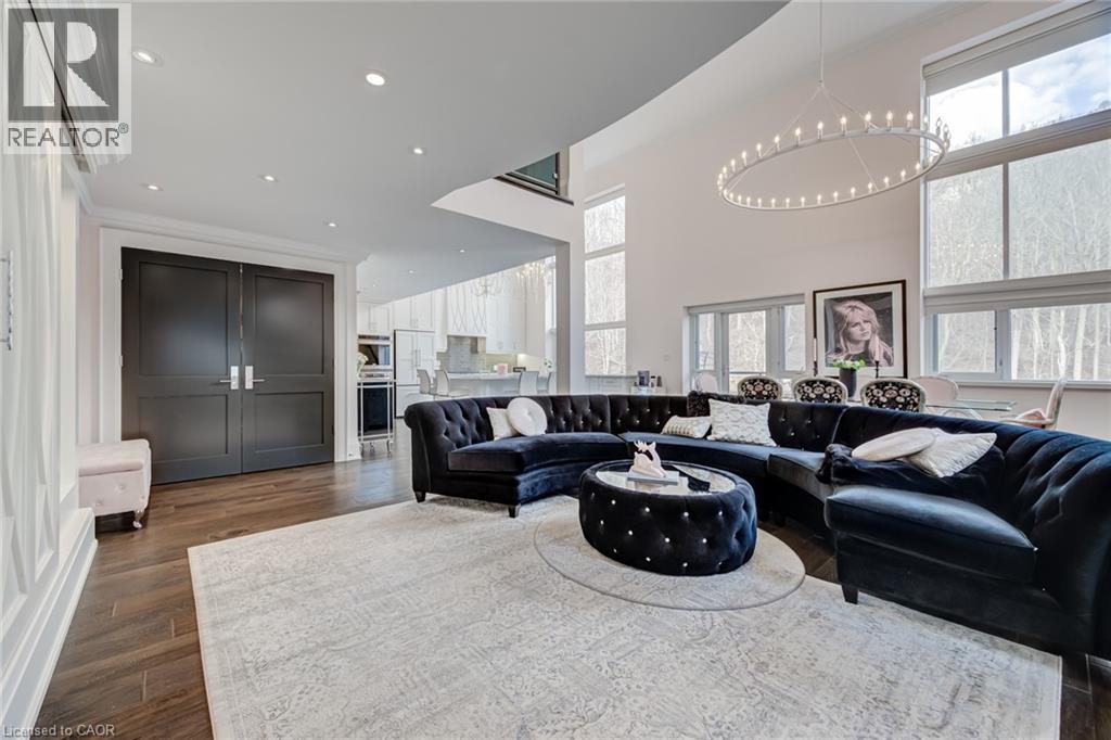 397 King Street W Unit# 215, Dundas, Ontario  L9H 1W9 - Photo 18 - 40816633