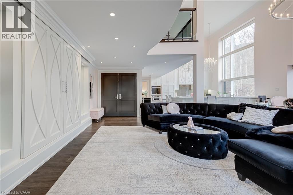 397 King Street W Unit# 215, Dundas, Ontario  L9H 1W9 - Photo 21 - 40816633