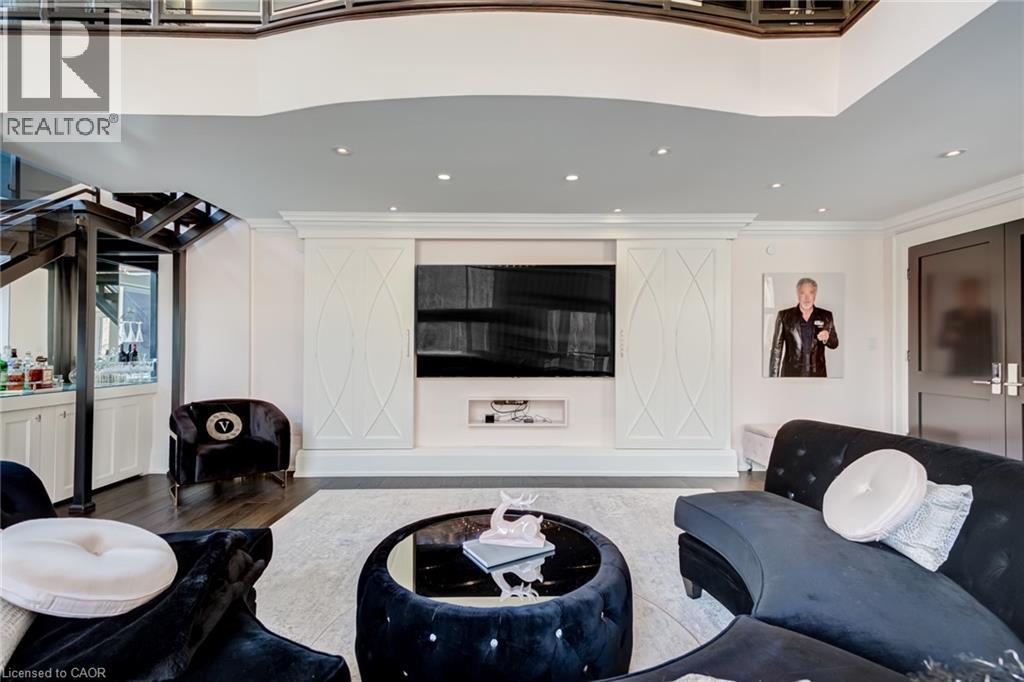 397 King Street W Unit# 215, Dundas, Ontario  L9H 1W9 - Photo 22 - 40816633