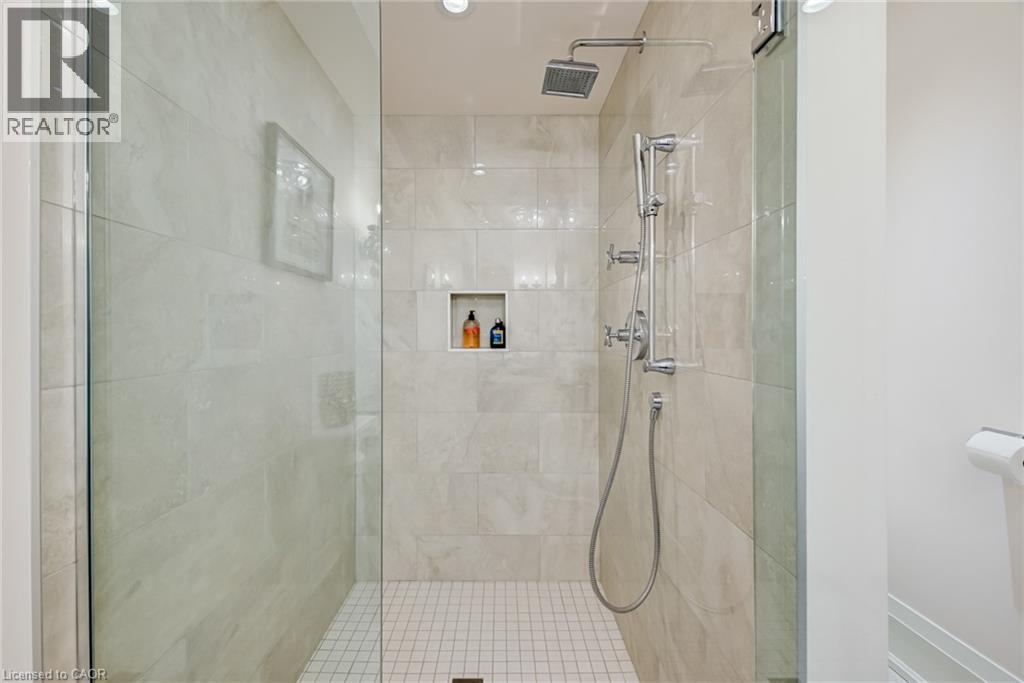 397 King Street W Unit# 215, Dundas, Ontario  L9H 1W9 - Photo 27 - 40816633