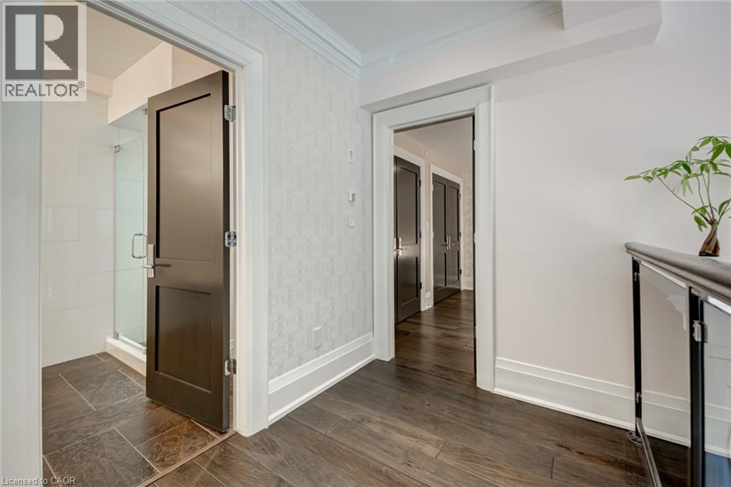 397 King Street W Unit# 215, Dundas, Ontario  L9H 1W9 - Photo 30 - 40816633