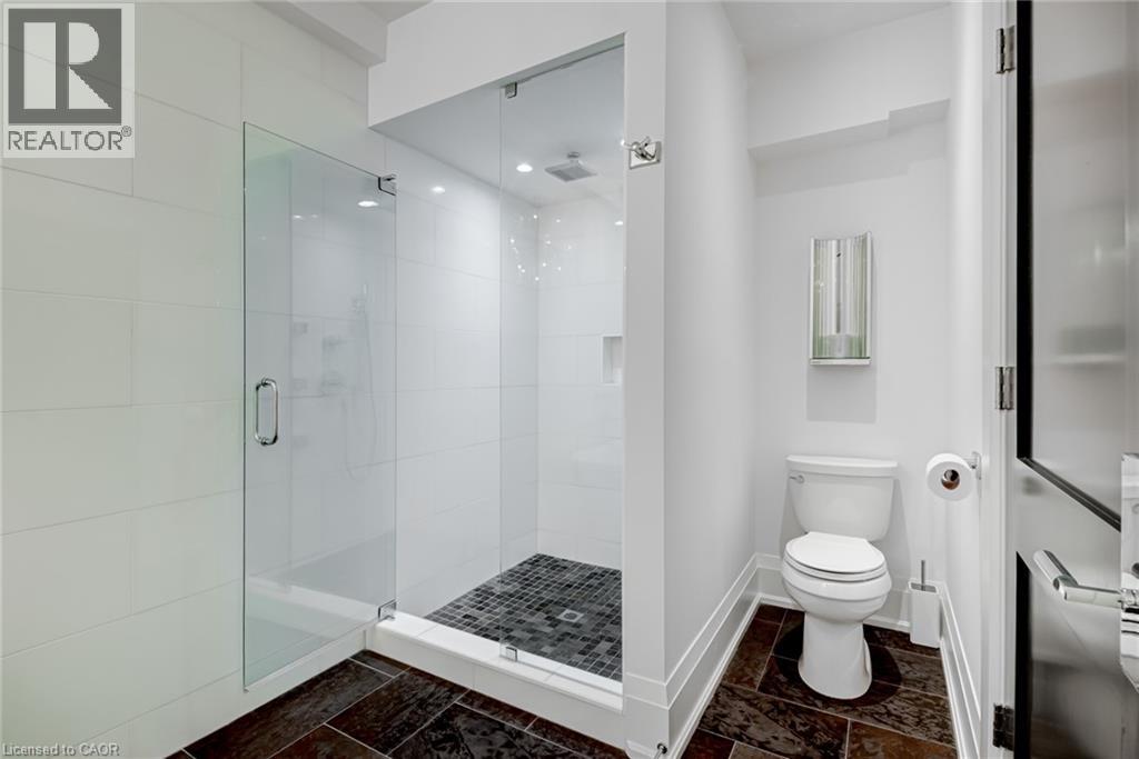 397 King Street W Unit# 215, Dundas, Ontario  L9H 1W9 - Photo 38 - 40816633