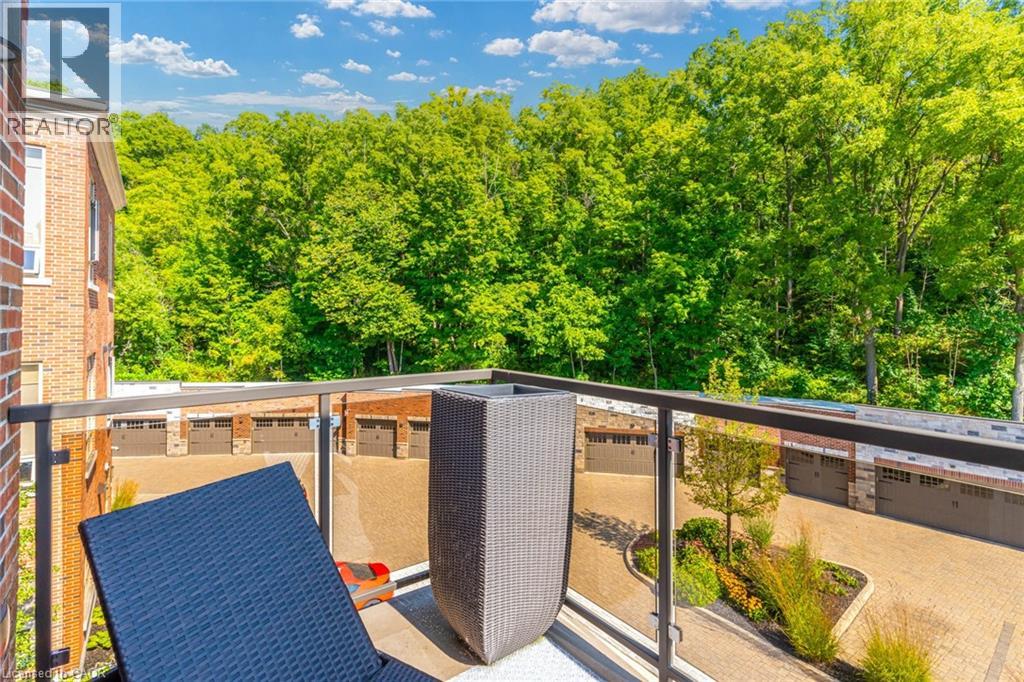 397 King Street W Unit# 215, Dundas, Ontario  L9H 1W9 - Photo 40 - 40816633