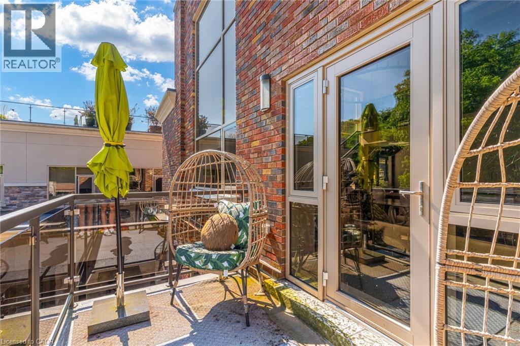 397 King Street W Unit# 215, Dundas, Ontario  L9H 1W9 - Photo 42 - 40816633