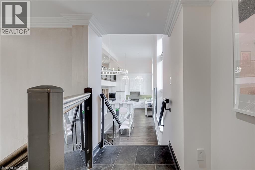 397 King Street W Unit# 215, Dundas, Ontario  L9H 1W9 - Photo 7 - 40816633