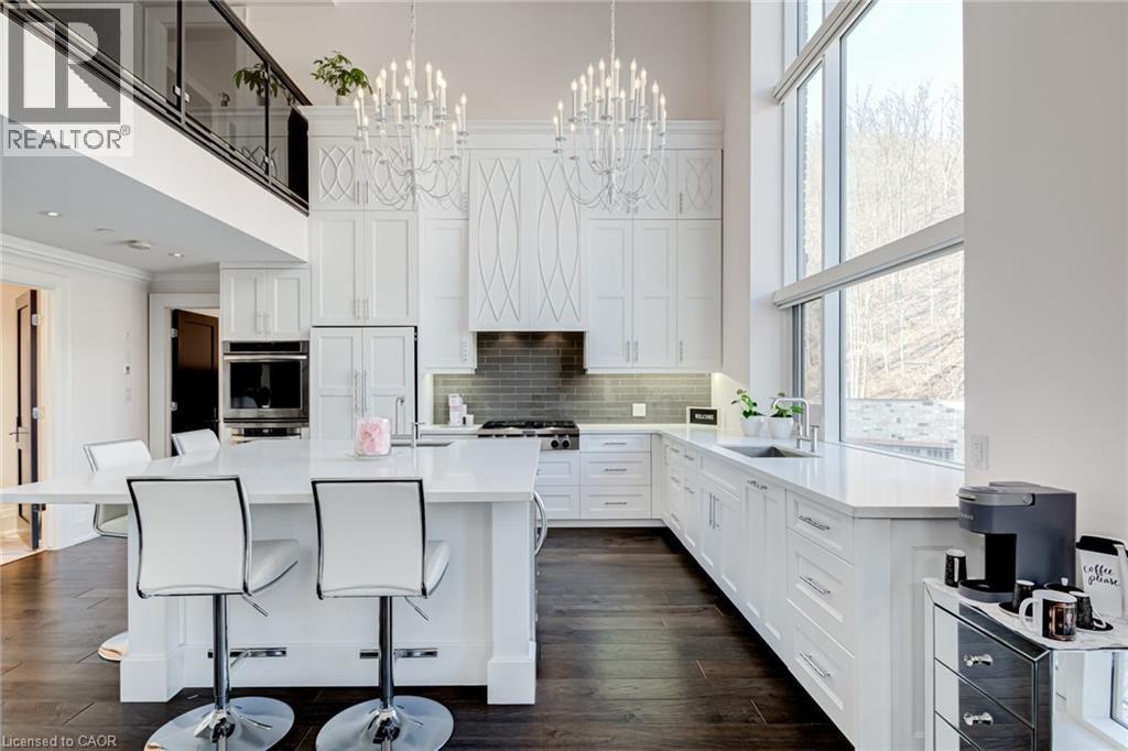 397 King Street W Unit# 215, Dundas, Ontario  L9H 1W9 - Photo 8 - 40816633