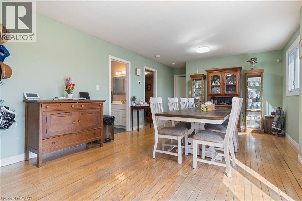 1652 Old Highway 24, Waterford, Ontario  N0E 1Y0 - Photo 10 - 40816414