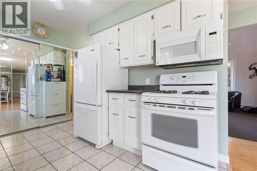 1652 Old Highway 24, Waterford, Ontario  N0E 1Y0 - Photo 11 - 40816414