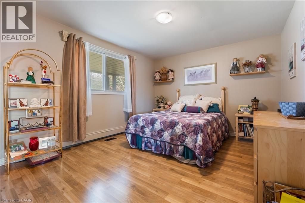 1652 Old Highway 24, Waterford, Ontario  N0E 1Y0 - Photo 15 - 40816414