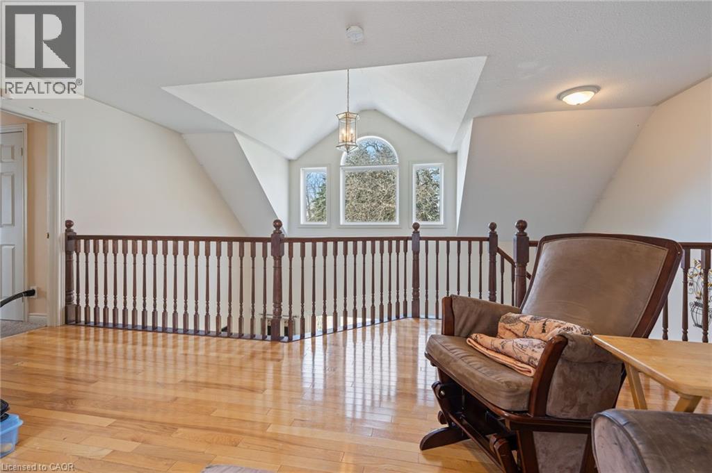 1652 Old Highway 24, Waterford, Ontario  N0E 1Y0 - Photo 16 - 40816414