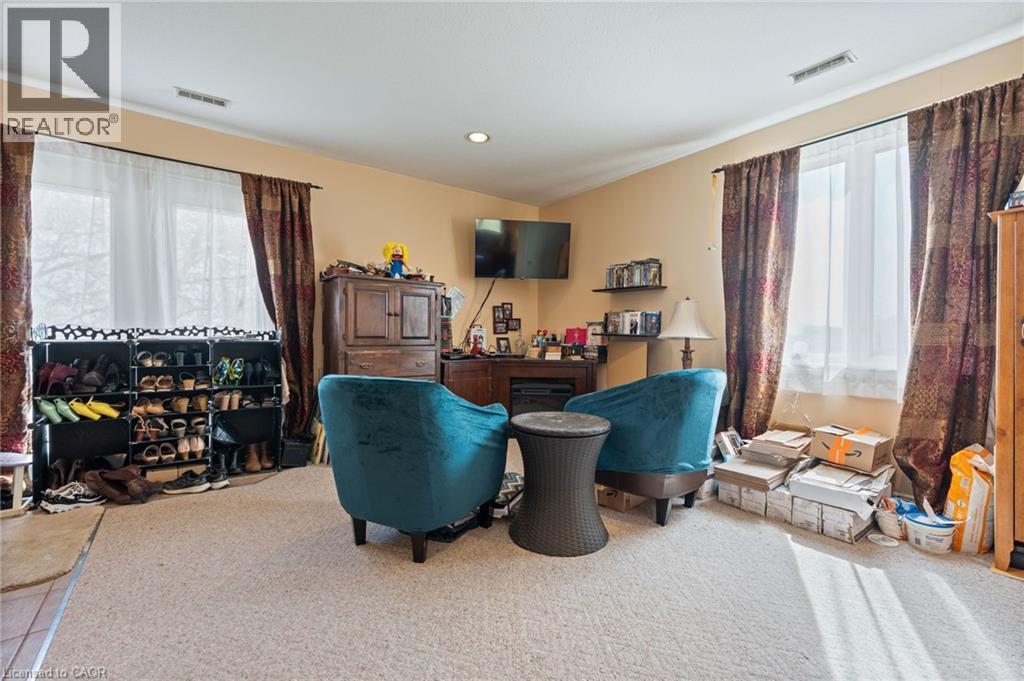 1652 Old Highway 24, Waterford, Ontario  N0E 1Y0 - Photo 19 - 40816414