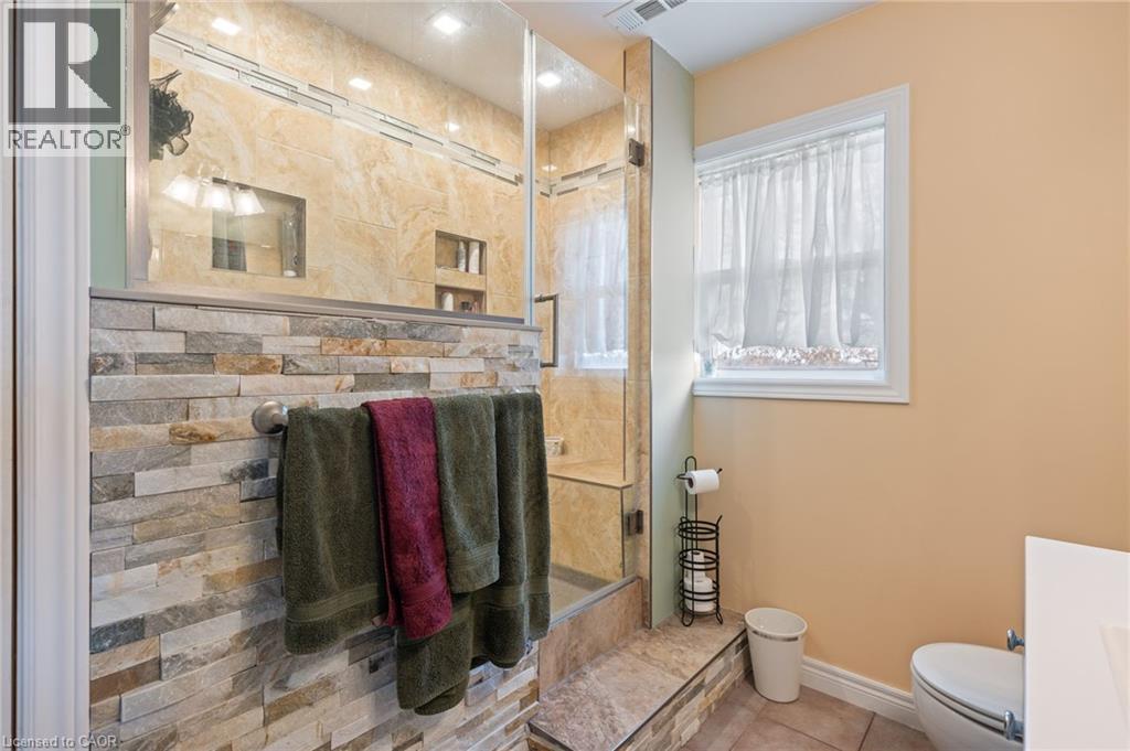 1652 Old Highway 24, Waterford, Ontario  N0E 1Y0 - Photo 22 - 40816414