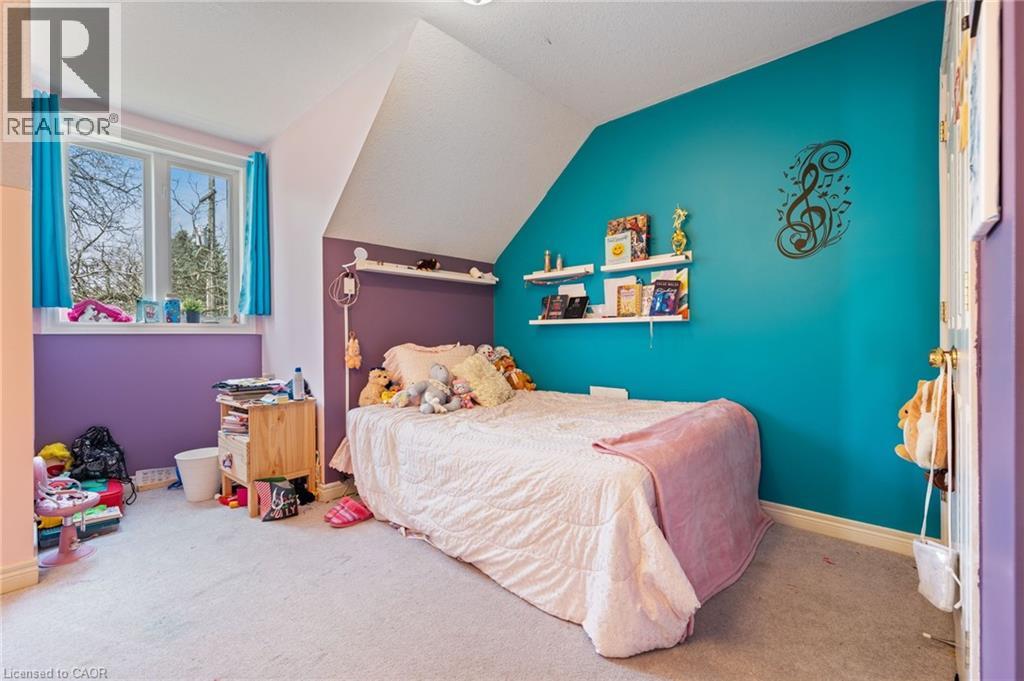 1652 Old Highway 24, Waterford, Ontario  N0E 1Y0 - Photo 23 - 40816414