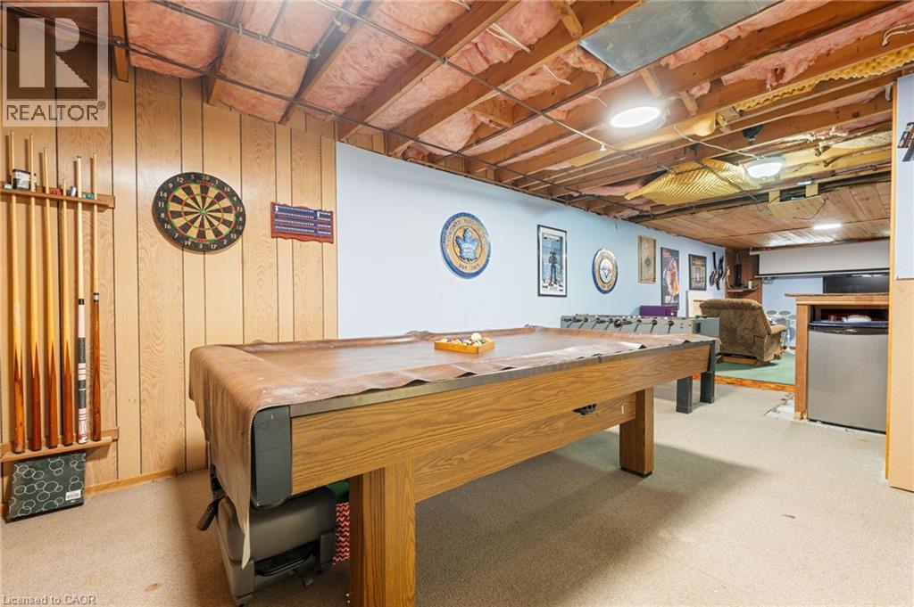 1652 Old Highway 24, Waterford, Ontario  N0E 1Y0 - Photo 31 - 40816414