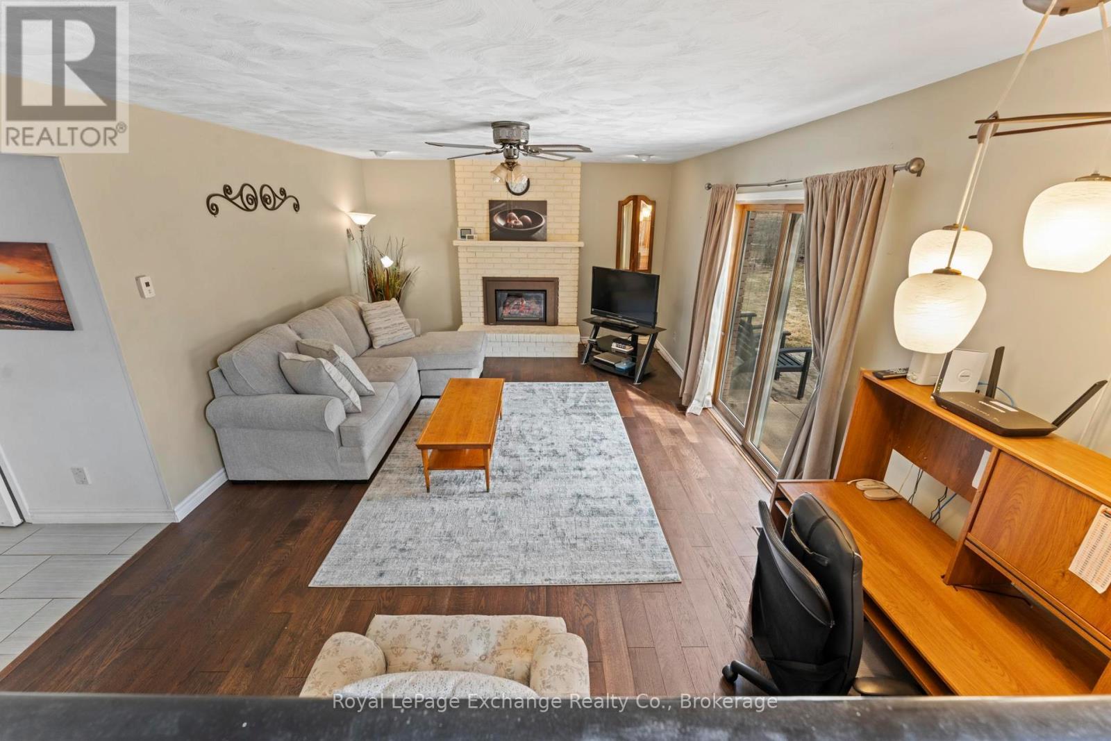 1147 Knights Court, Kincardine, Ontario  N2Z 2C8 - Photo 18 - X12946248