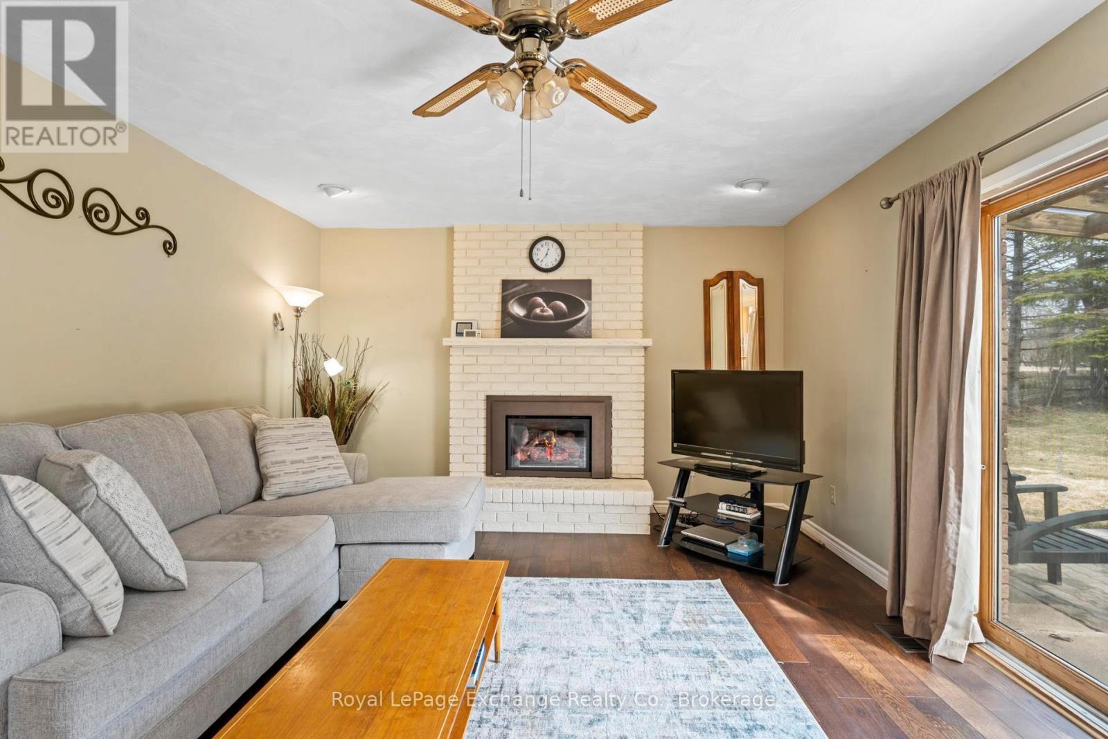 1147 Knights Court, Kincardine, Ontario  N2Z 2C8 - Photo 21 - X12946248