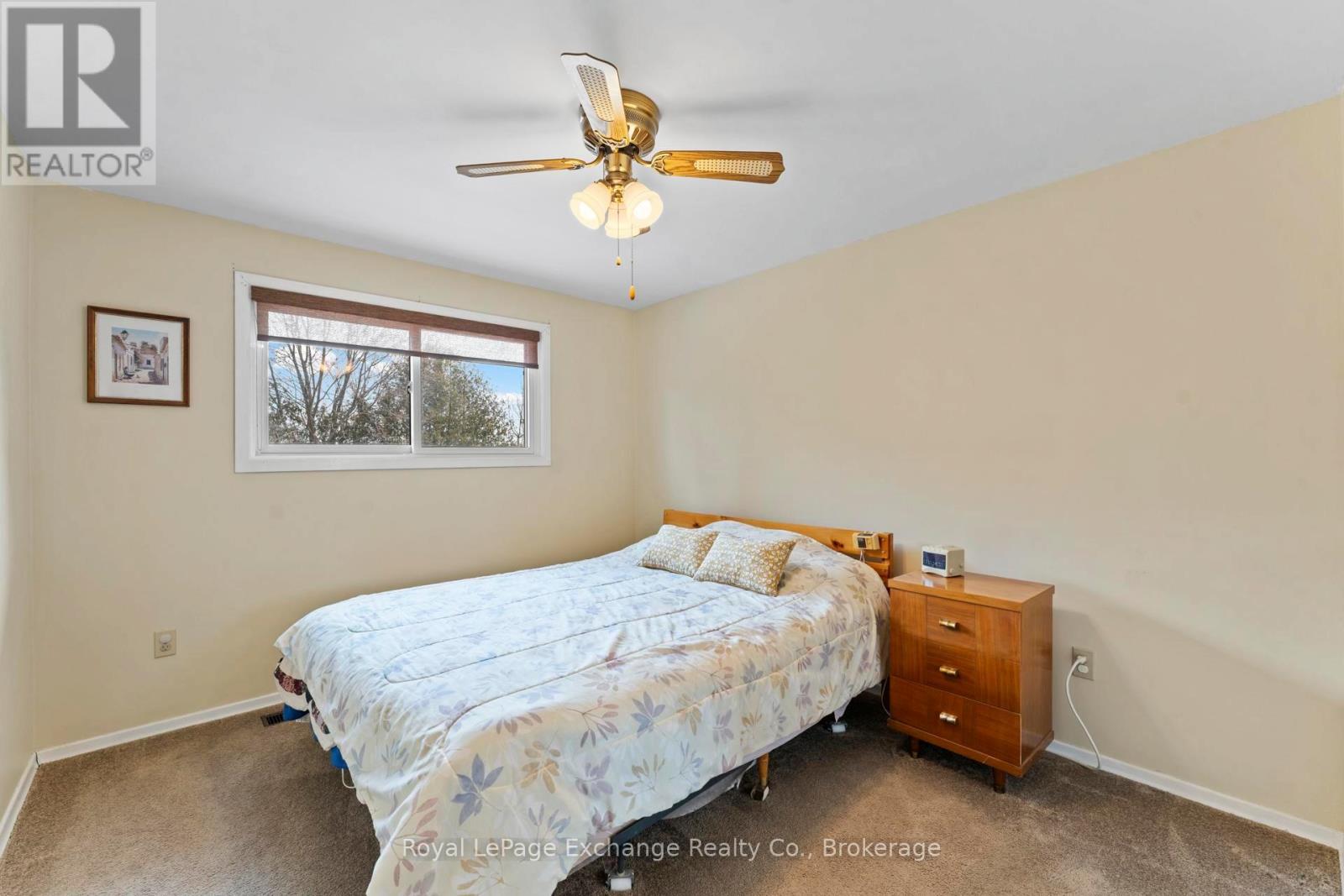 1147 Knights Court, Kincardine, Ontario  N2Z 2C8 - Photo 25 - X12946248