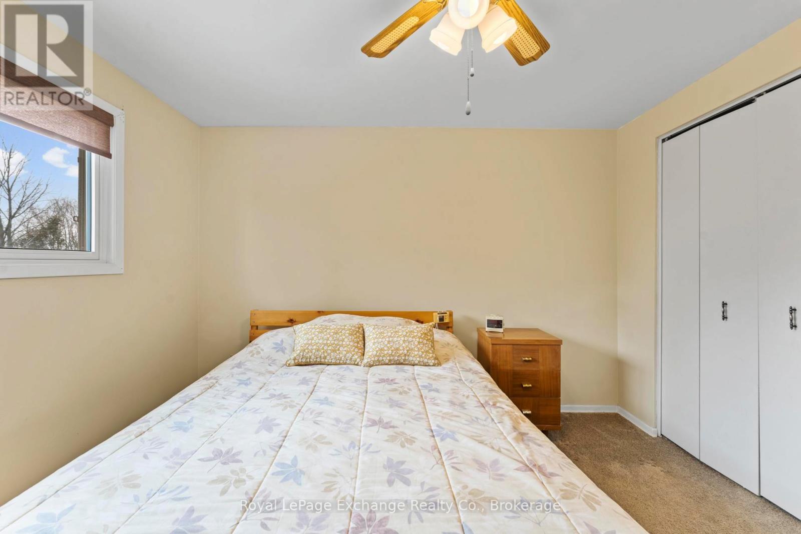 1147 Knights Court, Kincardine, Ontario  N2Z 2C8 - Photo 26 - X12946248