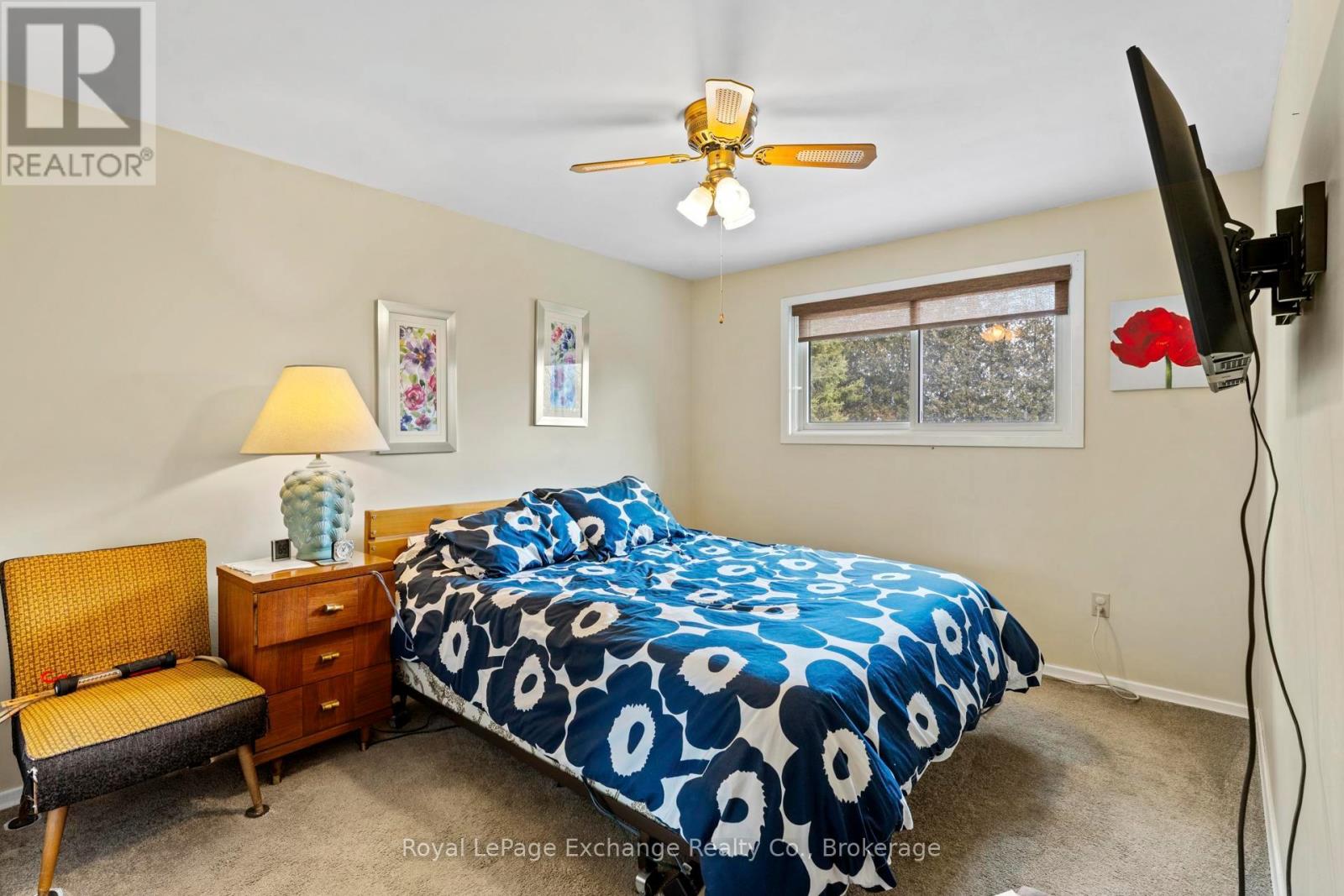 1147 Knights Court, Kincardine, Ontario  N2Z 2C8 - Photo 27 - X12946248