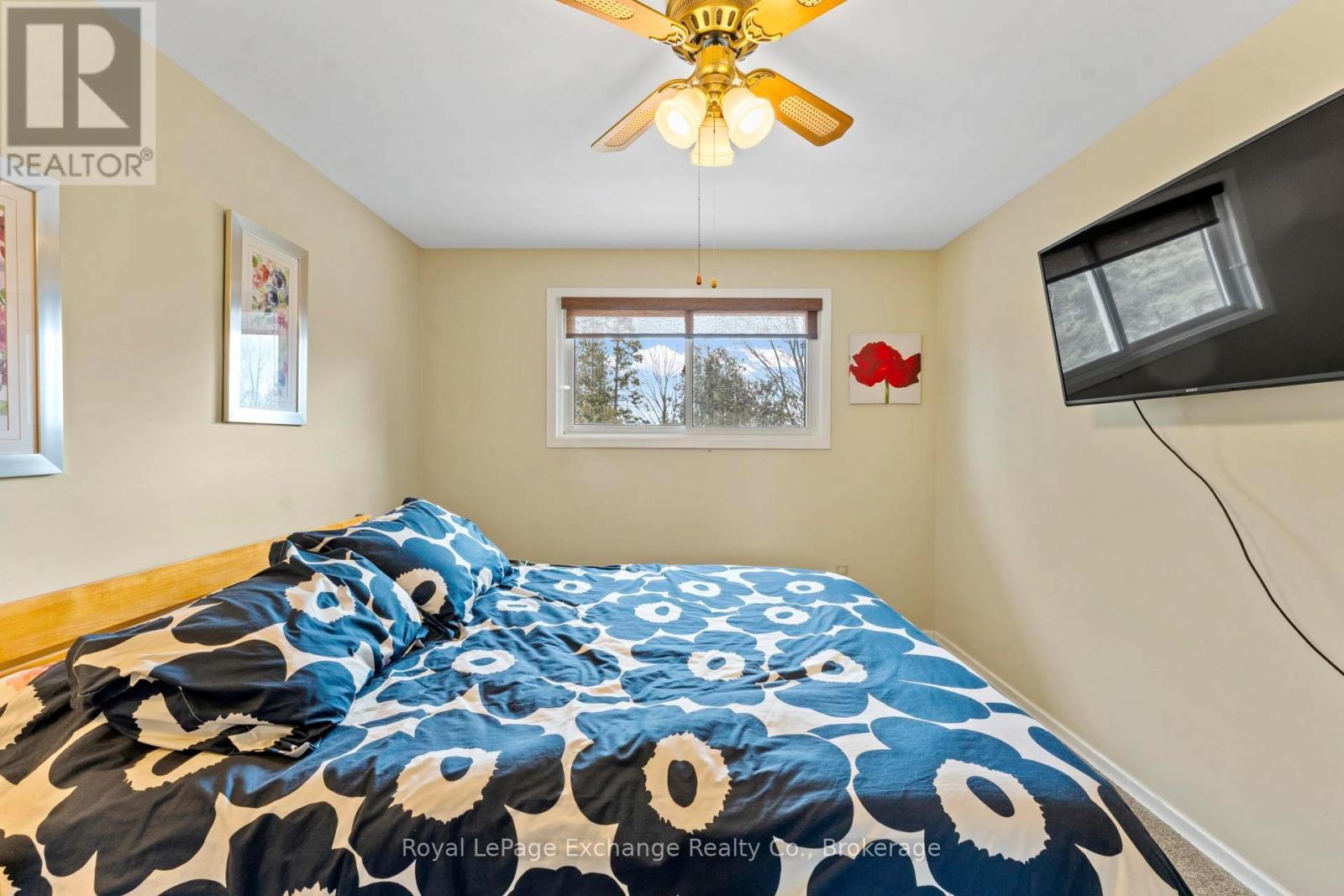 1147 Knights Court, Kincardine, Ontario  N2Z 2C8 - Photo 28 - X12946248