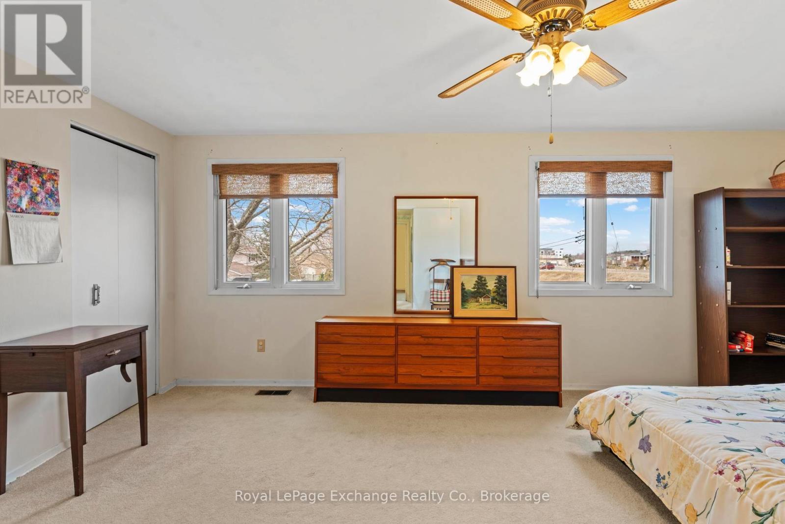 1147 Knights Court, Kincardine, Ontario  N2Z 2C8 - Photo 31 - X12946248