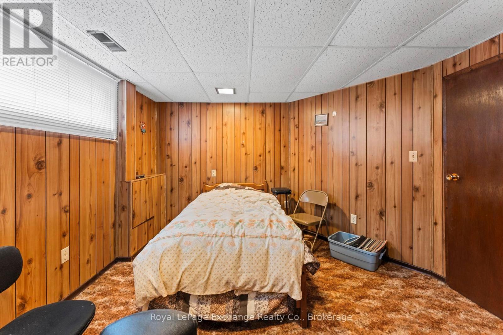 1147 Knights Court, Kincardine, Ontario  N2Z 2C8 - Photo 35 - X12946248