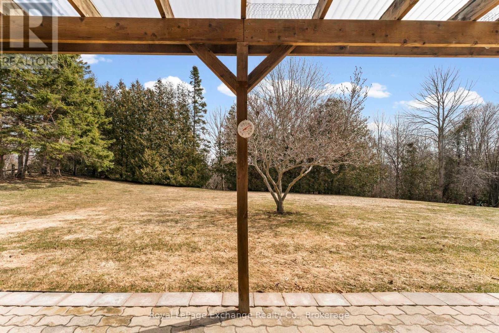 1147 Knights Court, Kincardine, Ontario  N2Z 2C8 - Photo 36 - X12946248