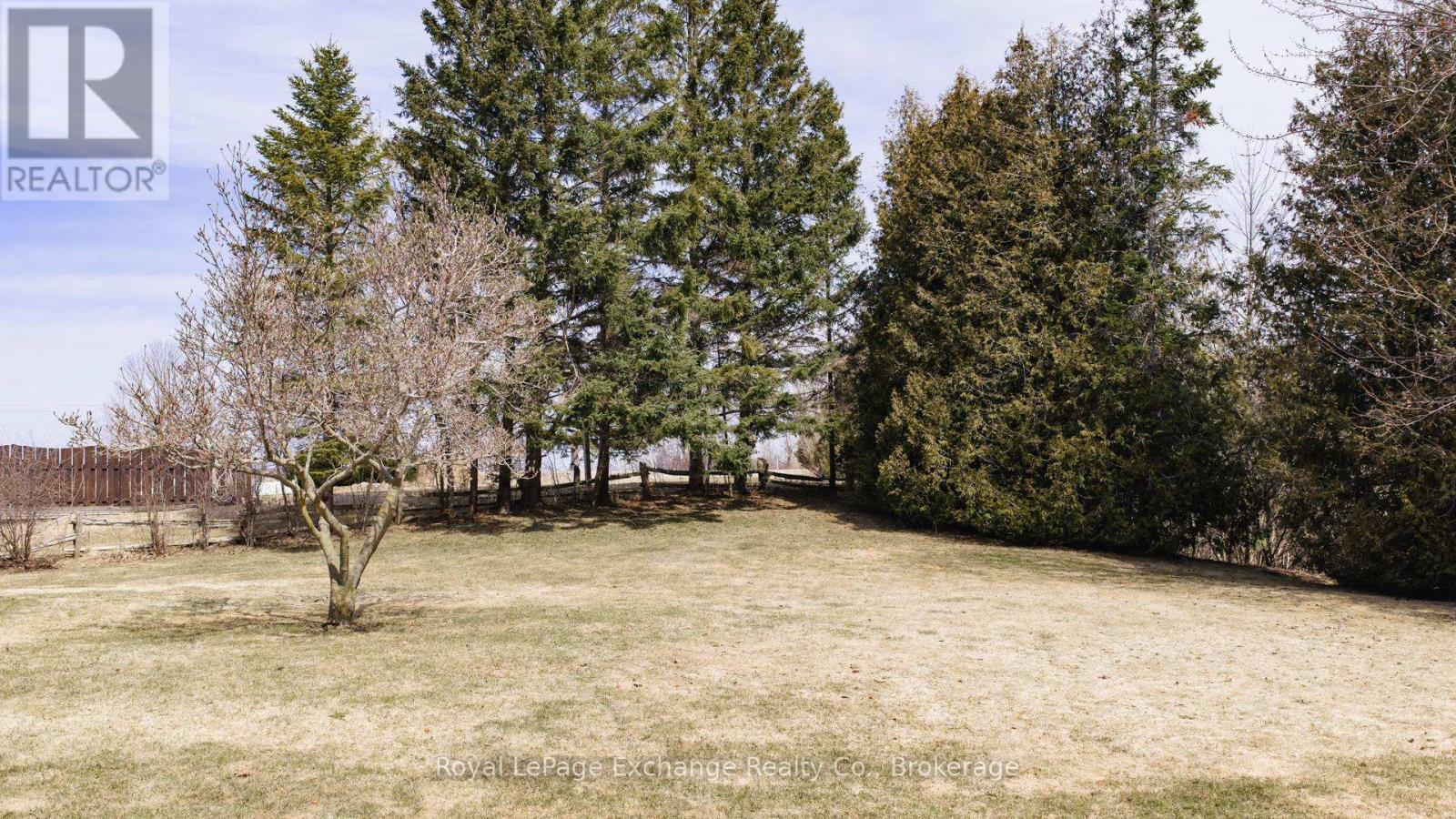 1147 Knights Court, Kincardine, Ontario  N2Z 2C8 - Photo 38 - X12946248