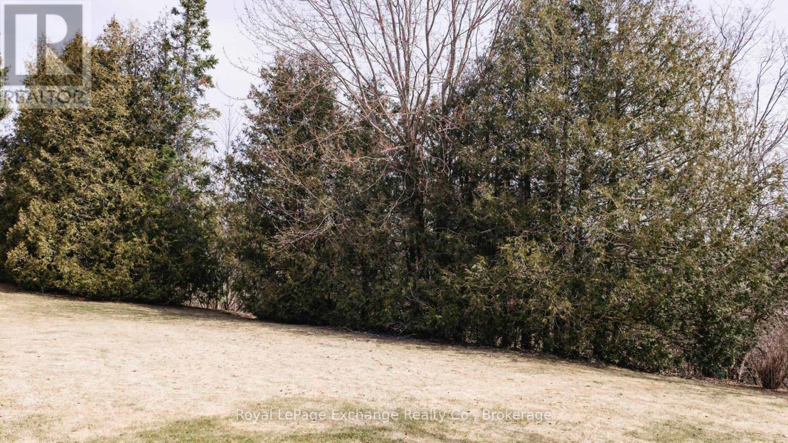 1147 Knights Court, Kincardine, Ontario  N2Z 2C8 - Photo 39 - X12946248