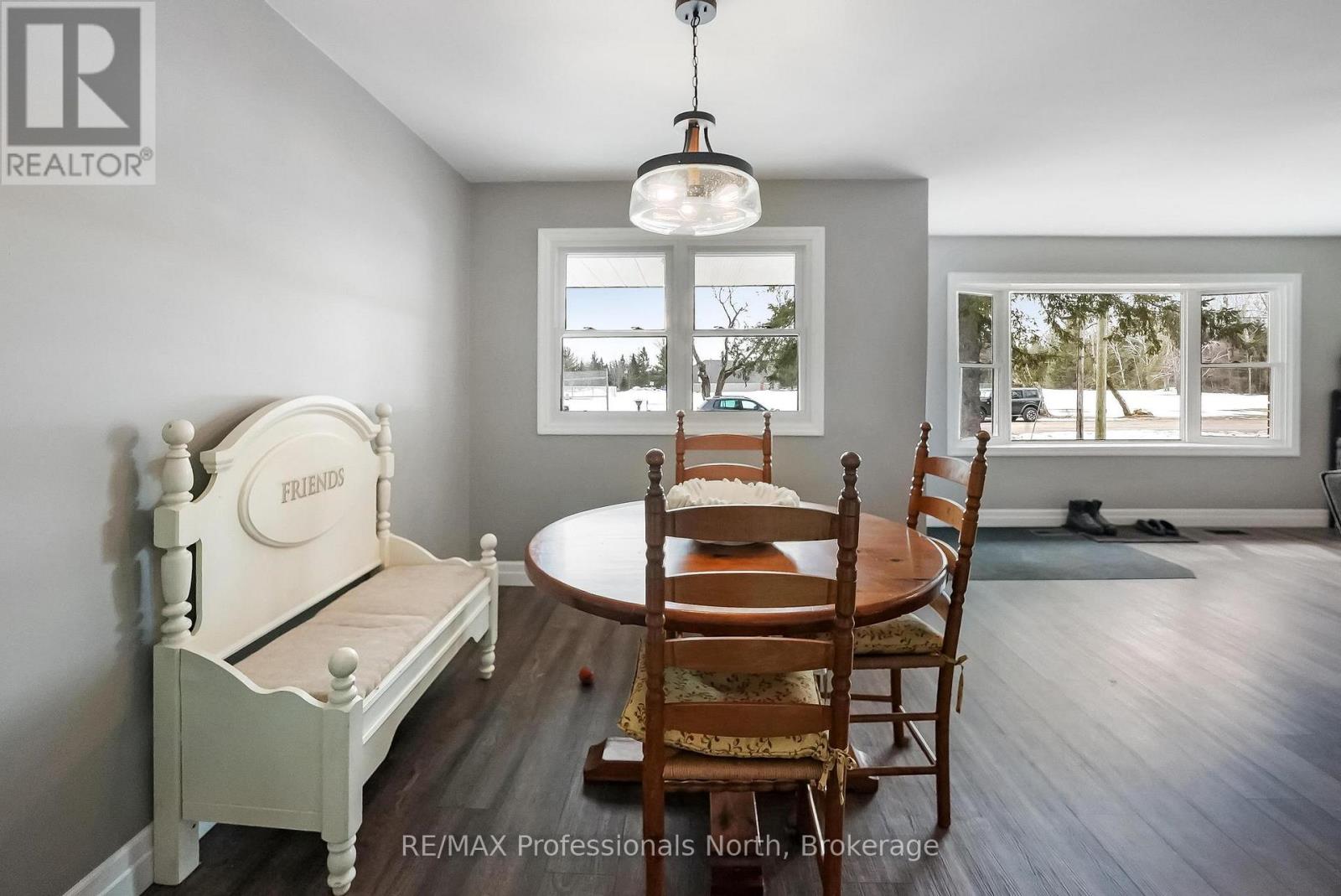 162 Hillside Drive, Kawartha Lakes, Ontario  K0M 1C0 - Photo 16 - X12946300