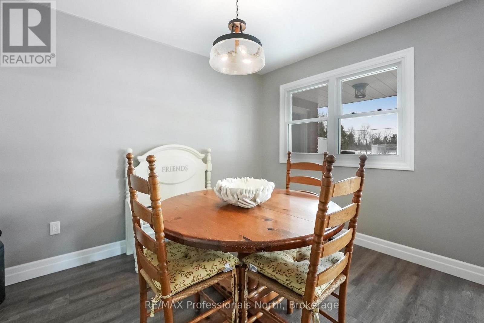 162 Hillside Drive, Kawartha Lakes, Ontario  K0M 1C0 - Photo 18 - X12946300