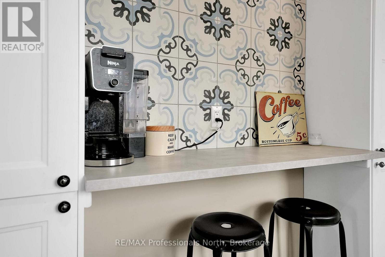 162 Hillside Drive, Kawartha Lakes, Ontario  K0M 1C0 - Photo 23 - X12946300