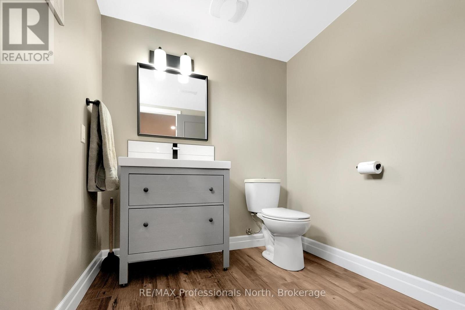 162 Hillside Drive, Kawartha Lakes, Ontario  K0M 1C0 - Photo 36 - X12946300