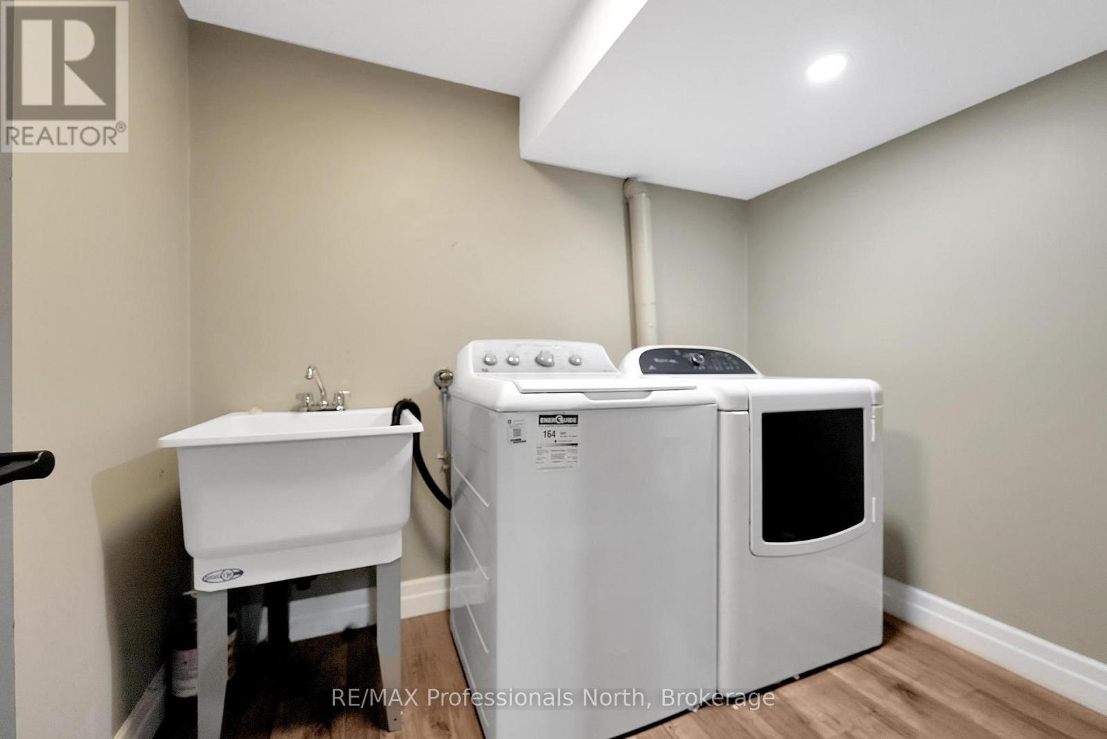 162 Hillside Drive, Kawartha Lakes, Ontario  K0M 1C0 - Photo 37 - X12946300