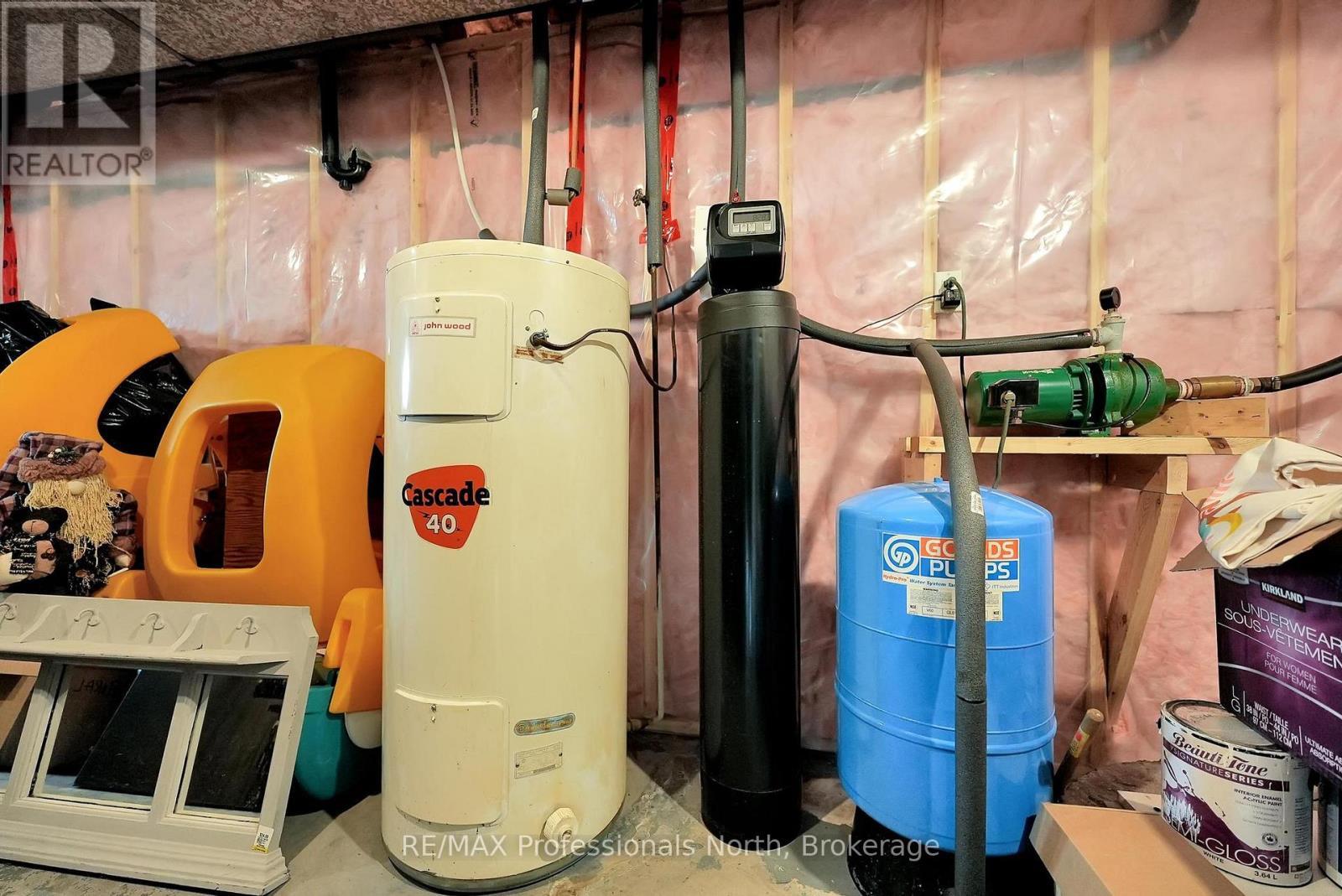 162 Hillside Drive, Kawartha Lakes, Ontario  K0M 1C0 - Photo 38 - X12946300