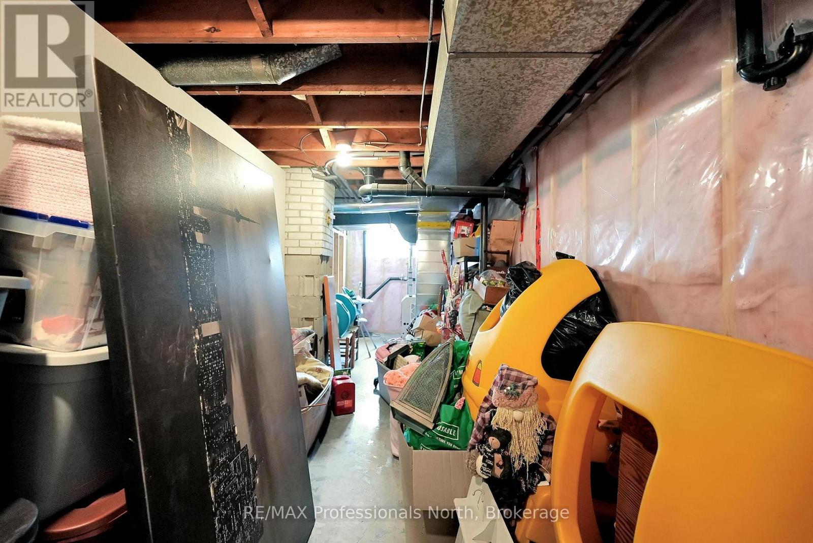 162 Hillside Drive, Kawartha Lakes, Ontario  K0M 1C0 - Photo 40 - X12946300