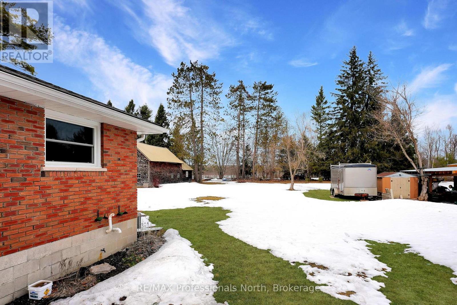 162 Hillside Drive, Kawartha Lakes, Ontario  K0M 1C0 - Photo 44 - X12946300