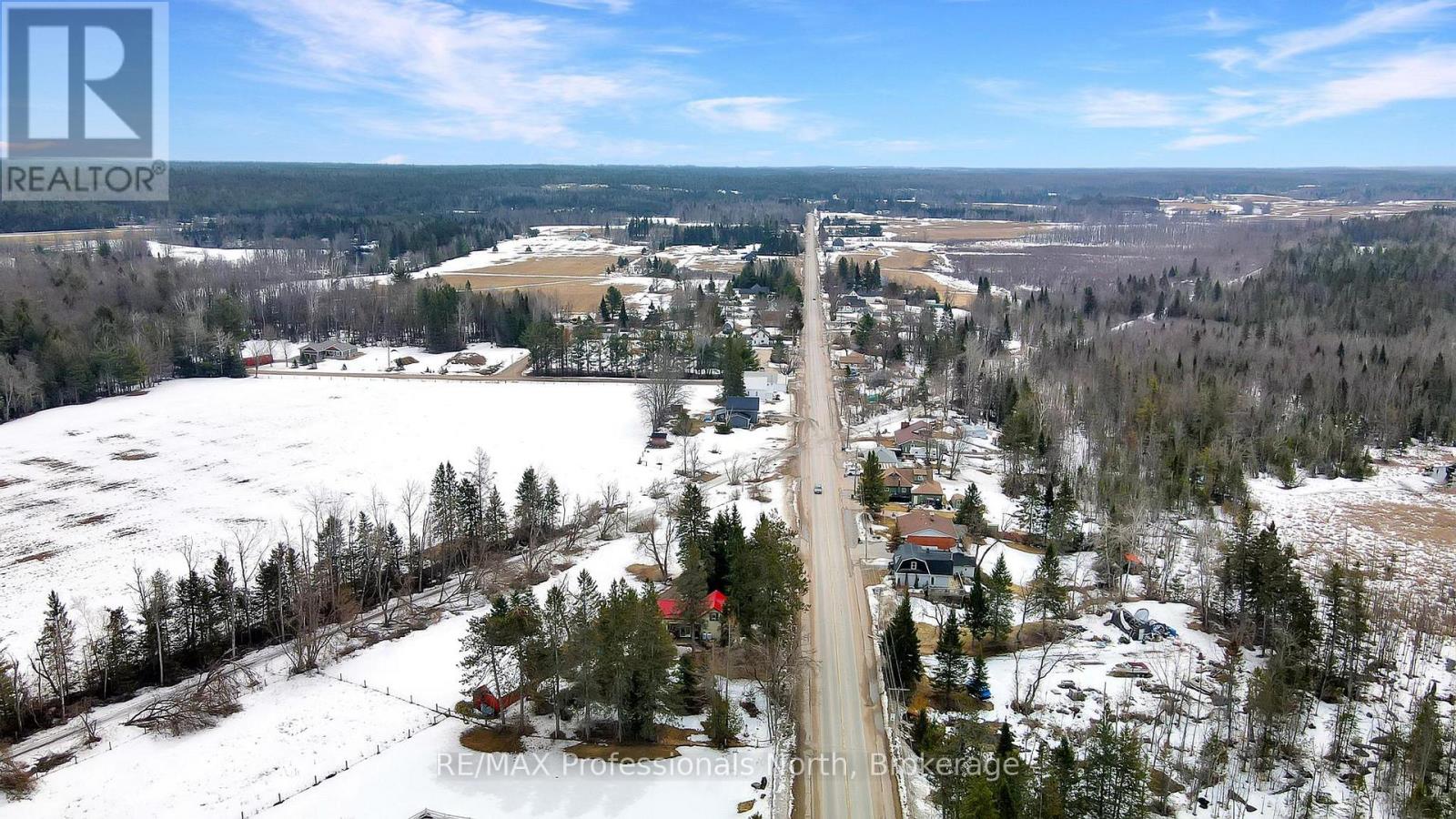 162 Hillside Drive, Kawartha Lakes, Ontario  K0M 1C0 - Photo 49 - X12946300