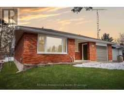 162 HILLSIDE DRIVE, Kawartha Lakes, Ontario