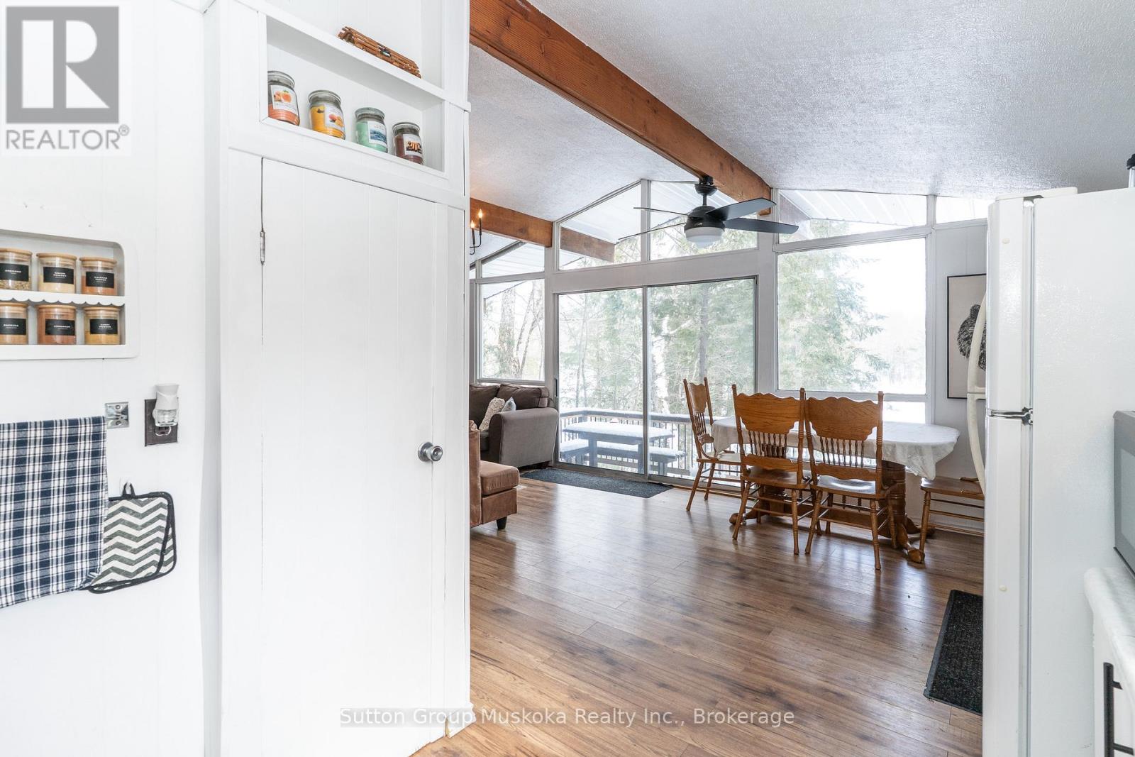 879 Relative Road N, Armour, Ontario  P0A 1C0 - Photo 19 - X12946380