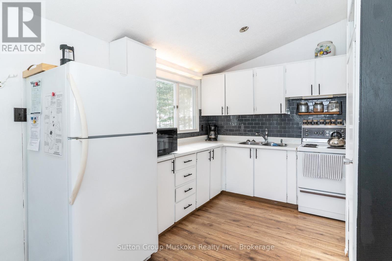 879 Relative Road N, Armour, Ontario  P0A 1C0 - Photo 26 - X12946380