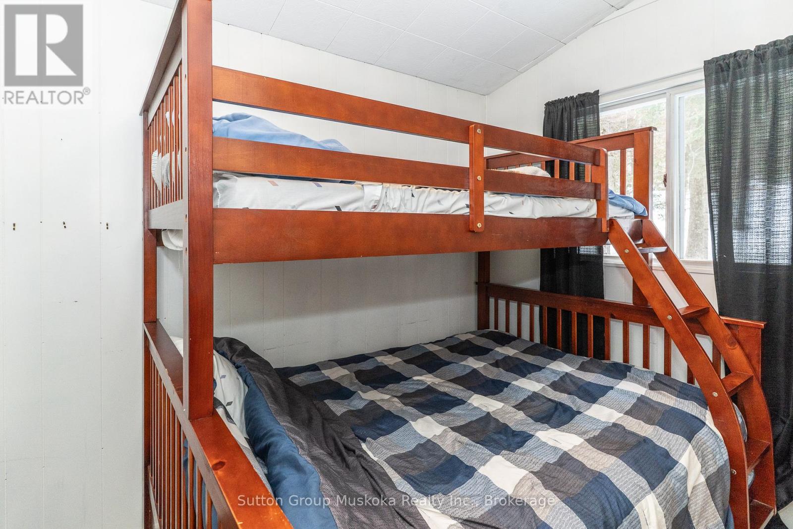 879 Relative Road N, Armour, Ontario  P0A 1C0 - Photo 27 - X12946380