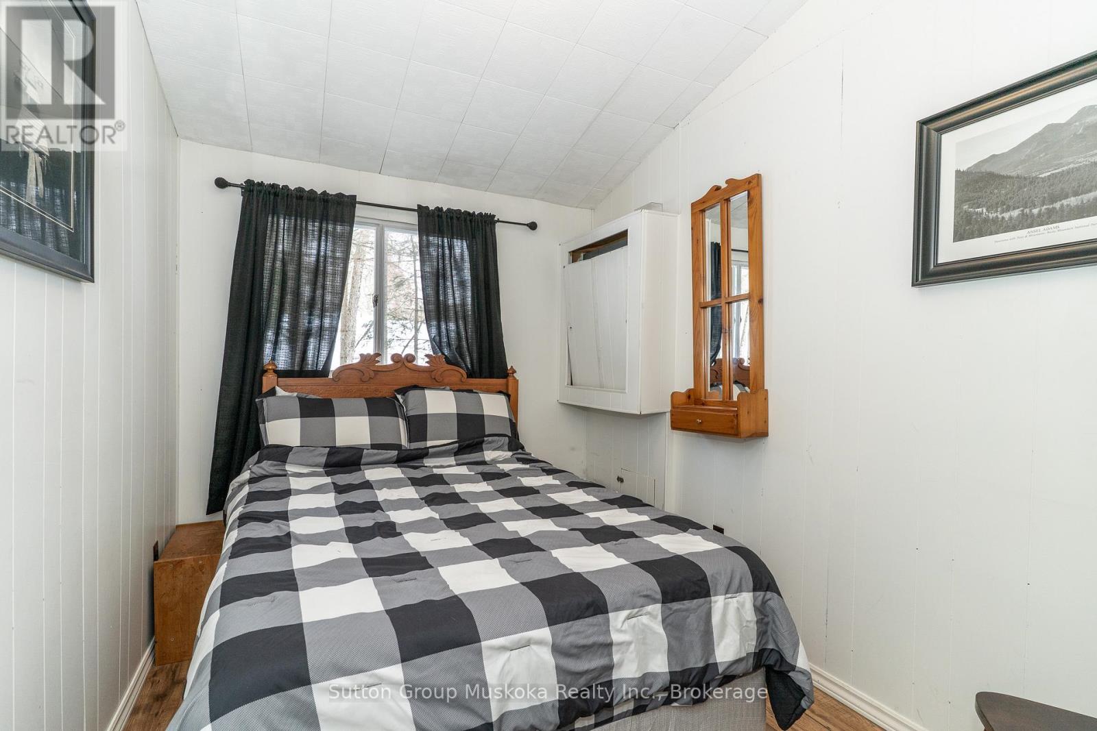 879 Relative Road N, Armour, Ontario  P0A 1C0 - Photo 28 - X12946380