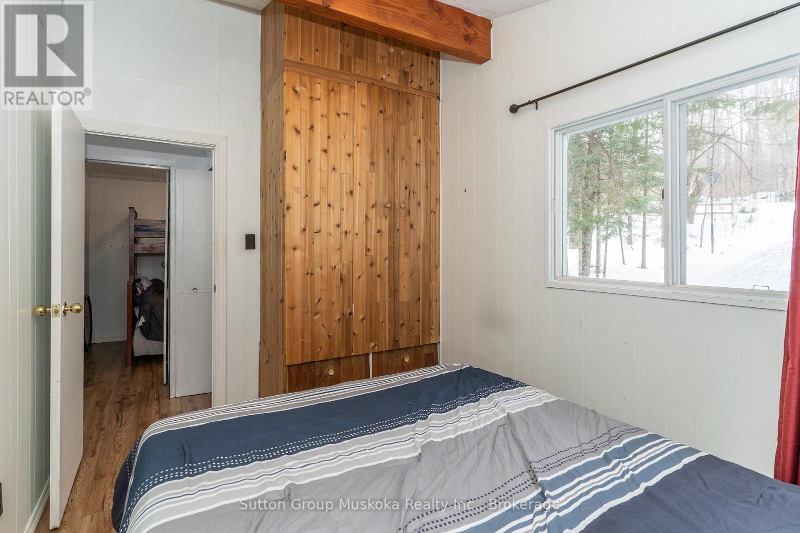 879 Relative Road N, Armour, Ontario  P0A 1C0 - Photo 31 - X12946380