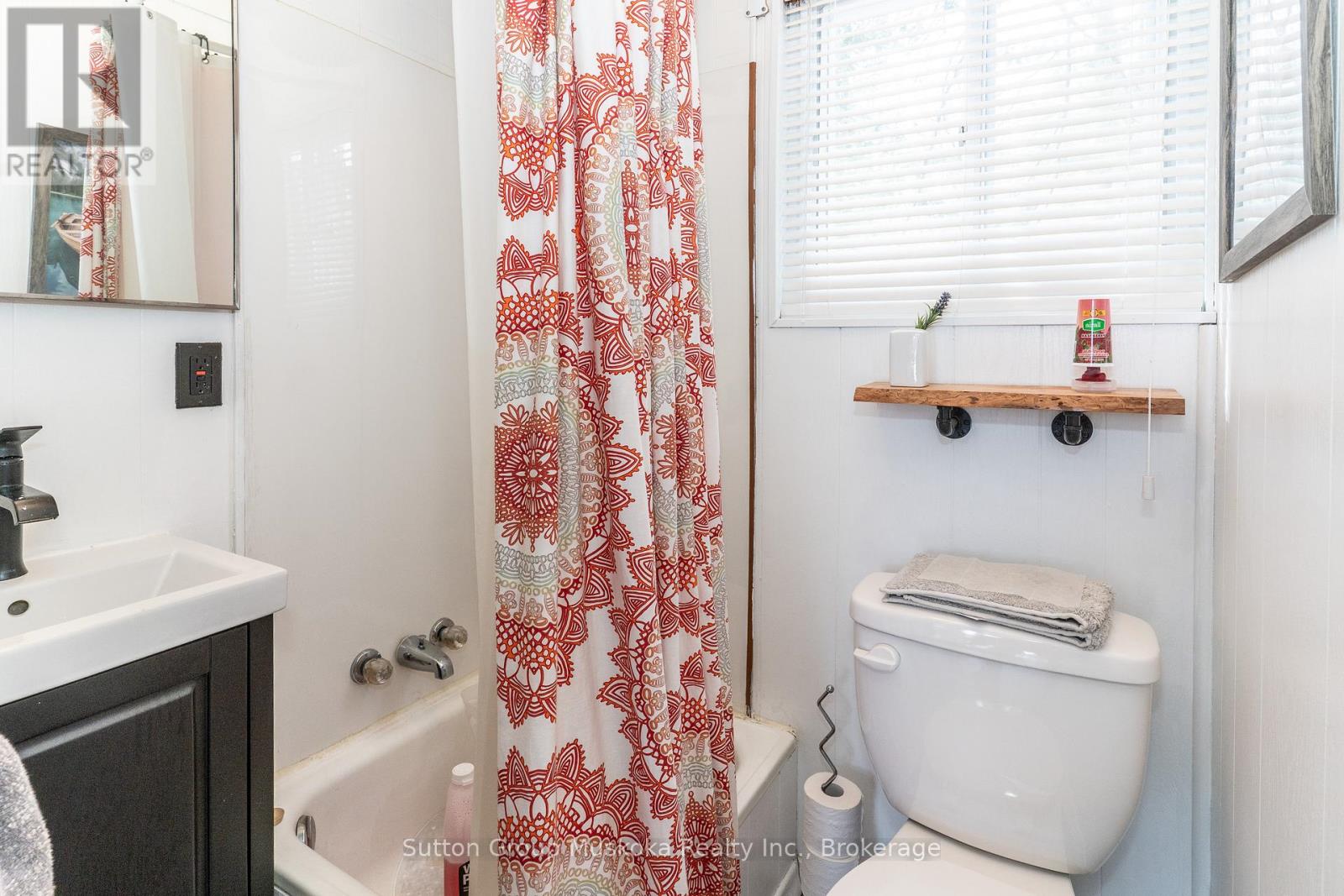 879 Relative Road N, Armour, Ontario  P0A 1C0 - Photo 32 - X12946380