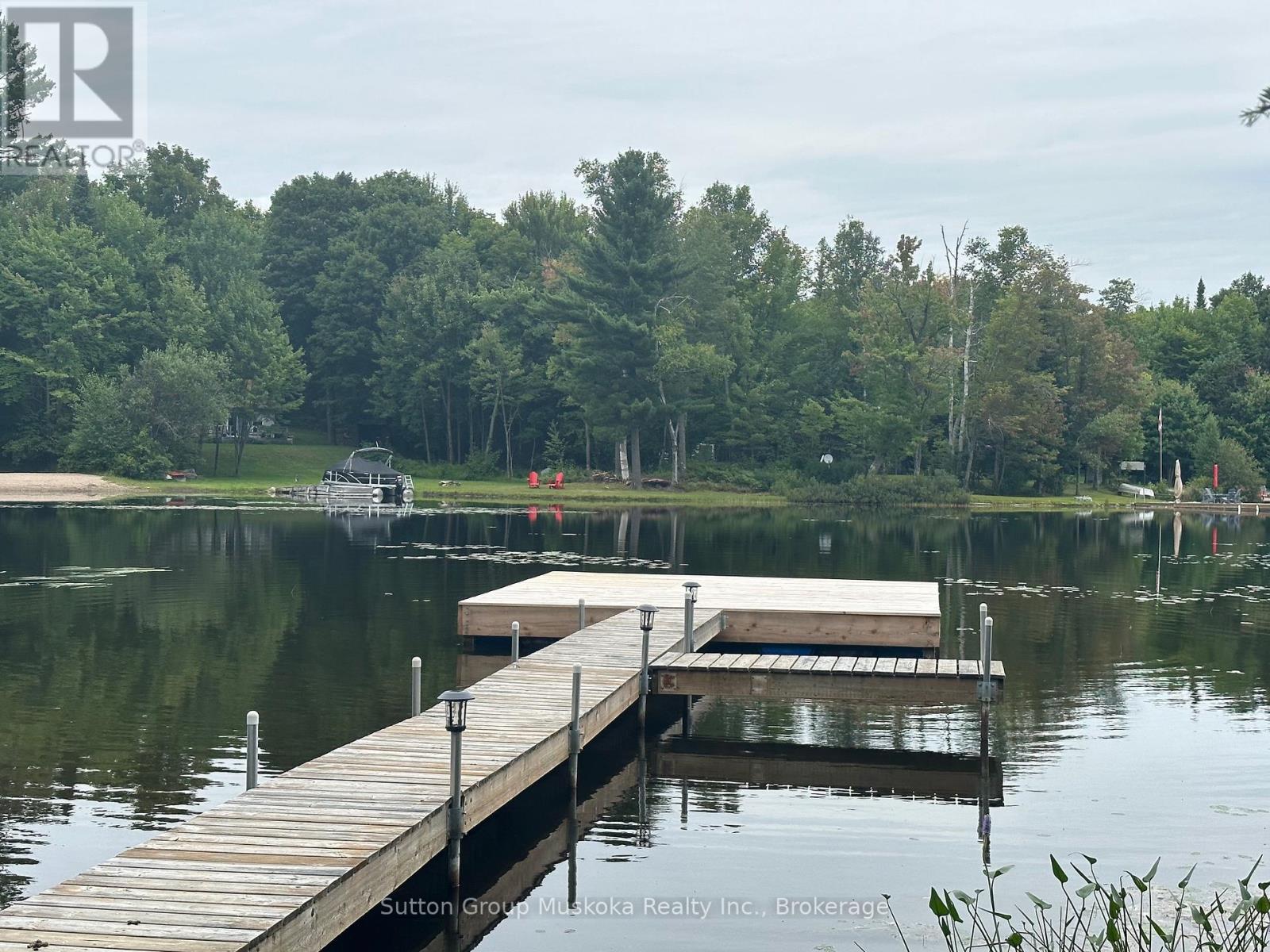 879 Relative Road N, Armour, Ontario  P0A 1C0 - Photo 9 - X12946380