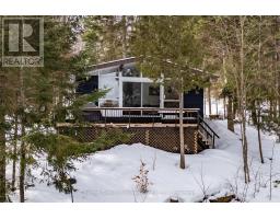 879 RELATIVE ROAD N, Armour, Ontario