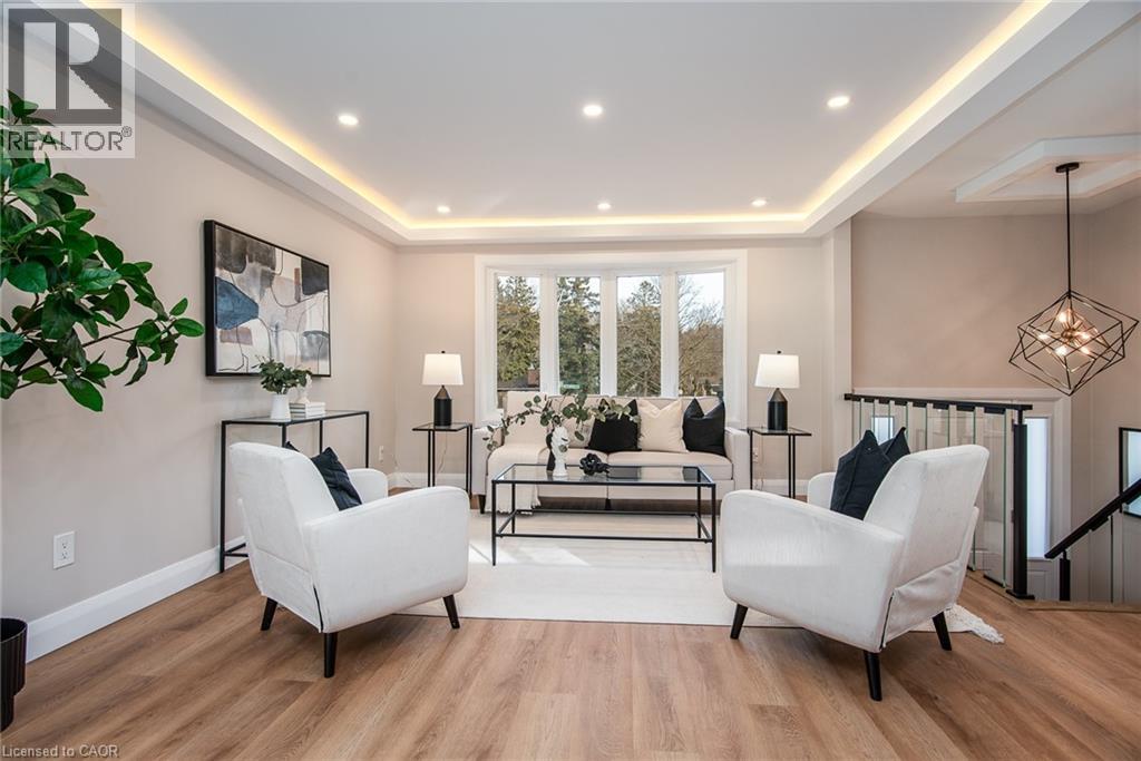 627 Glen Forrest Boulevard, Waterloo, Ontario  N2L 4K2 - Photo 10 - 40816970